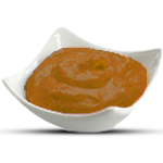 Curry Sauce  Small 